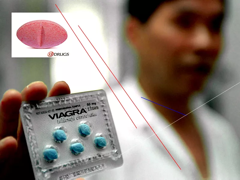 Viagra en ligne avec ordonnance